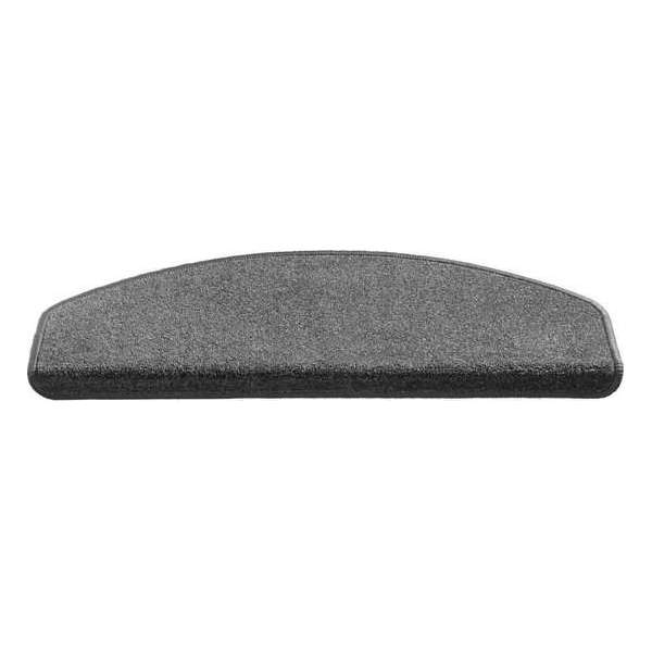 Trapmat Palermo Grijs - 25 x 65 cm - 15 Stuks Trapmat Palermo Grijs - 25 x 65 cm - 15 Stuks