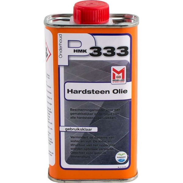 HMK P333 250ml HMK P333 250ml