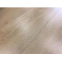 Laminaat Krono rift oak D 3044