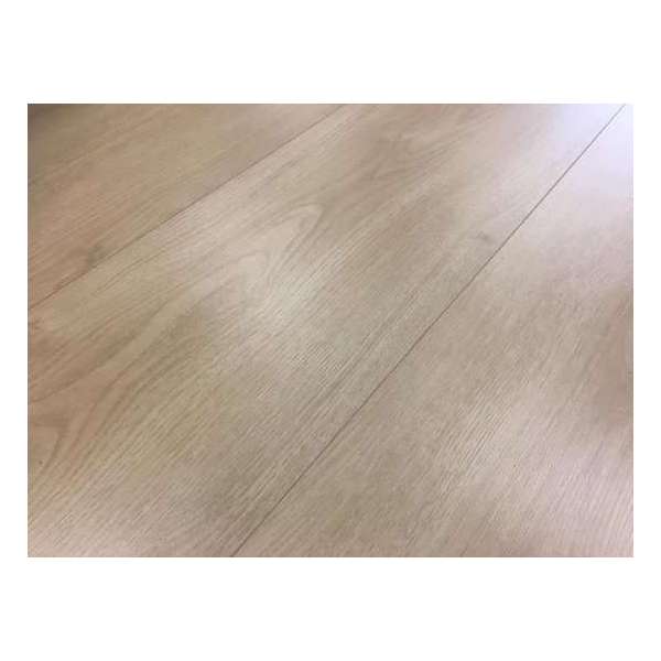 Laminaat Krono rift oak D 3044 Laminaat Krono rift oak D 3044