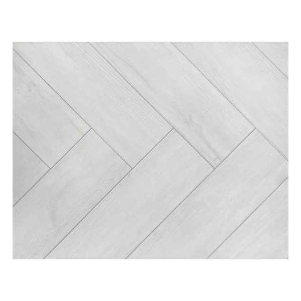 QuickPVC Cappadocia Originals Visgraat Klik PVC QuickPVC Cappadocia Originals Visgraat Klik PVC