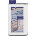 MN Vlekstop - Beschermende impregnering NATUURSTEEN - Lithofin - 500 ml