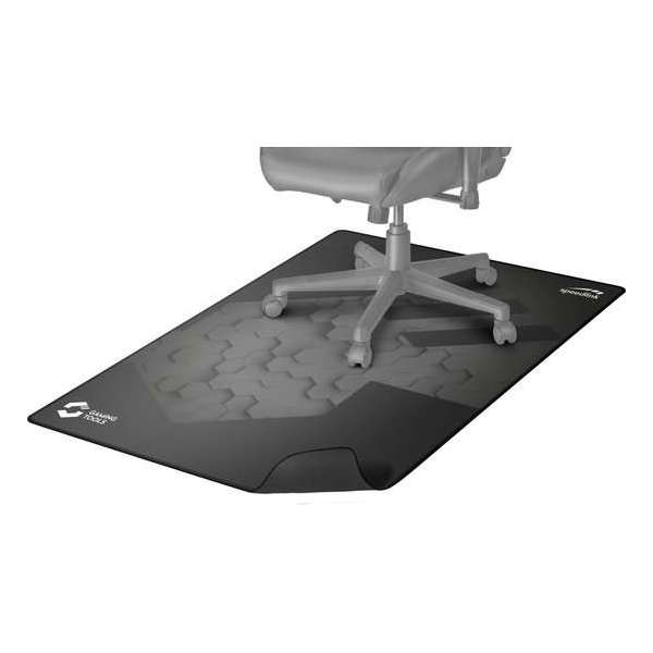 Speedlink Grounid Floorpad - Grijs Speedlink Grounid Floorpad - Grijs