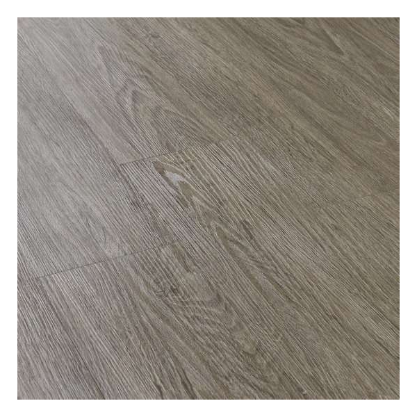 PVC laminaat 0,975 m² zelfklevend voelbare houtstructuur medium PVC laminaat 0,975 m² zelfklevend voelbare houtstructuur medium