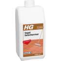 HG tegelbeschermer - 1L - flinterdunne beschermfilm