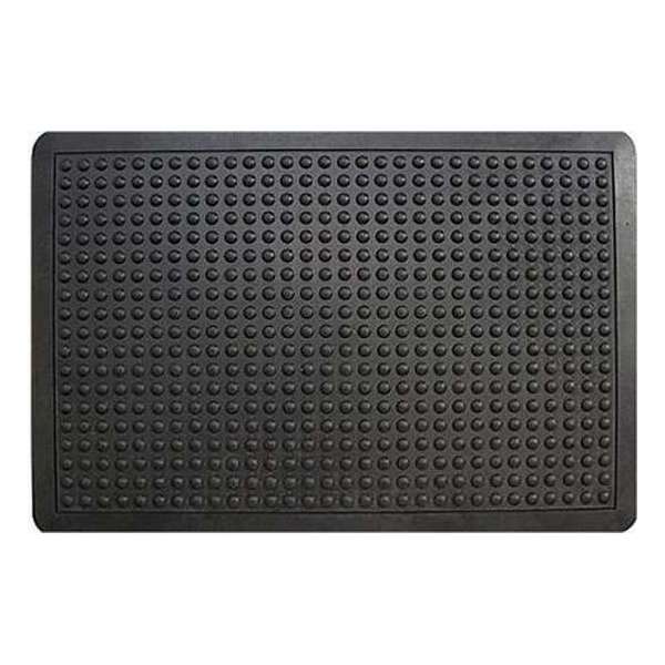Ergonomische werkplaatsmat - Anti vermoeidheidsmat 60x90cm Ergonomische werkplaatsmat - Anti vermoeidheidsmat 60x90cm