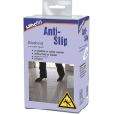 Anti-Slip - Duurzame antislipbehandeling - Lithofin - Kit