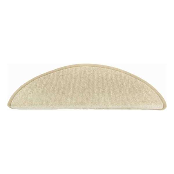 Trapmat Luego Beige 15 stuks 16x56 cm Trapmat Luego Beige 15 stuks 16x56 cm