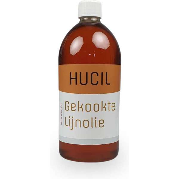 Gekookte lijnolie - Boiled linseedoil - lijnzaadolie - voor hout - douglas teak olie - bamboe olie protector onderhoud - 1 liter Gekookte lijnolie - Boiled linseedoil - lijnzaadolie - voor hout - douglas teak olie - bamboe olie protector onderhoud - 1 liter