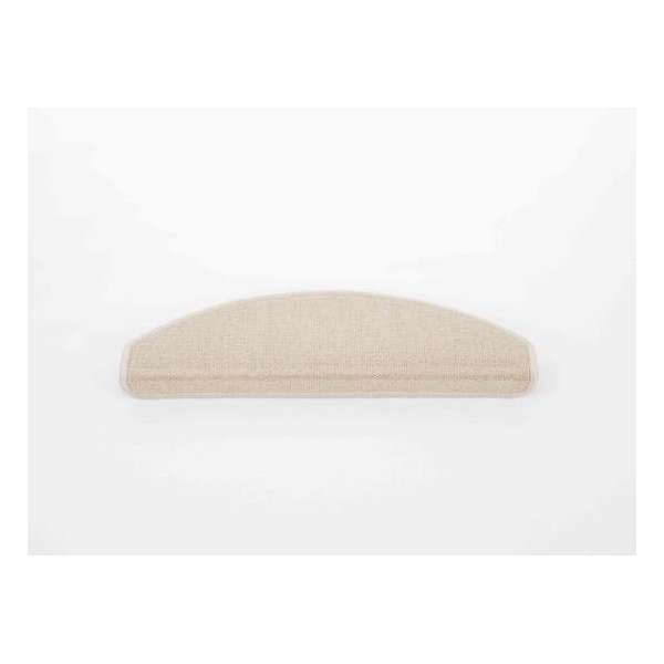 Trapmat Brighton beige set 15 stuks Trapmat Brighton beige set 15 stuks