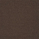 Heuga Color Collection Sparrow Tapijttegels