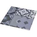 vidaXL Vloerplanken zelfklevend 5.11 m² PVC gekleurd patroon