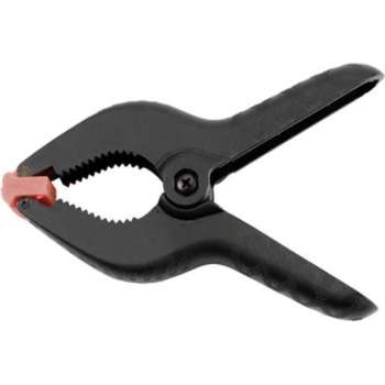 KWB Veerklem 9280-10 - 225 x 80 mm