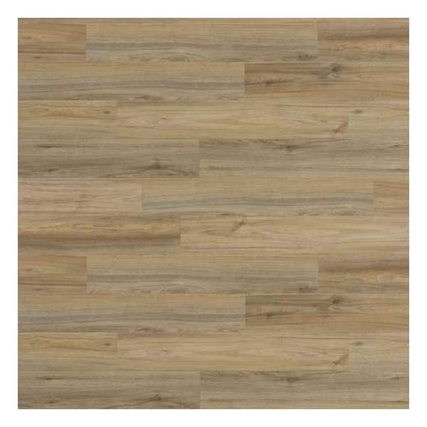 WallArt Planken hout-look natuurlijk eiken lichtbruin WallArt Planken hout-look natuurlijk eiken lichtbruin