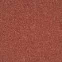 Heuga Color Collection Brick Tapijttegels
