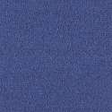Heuga Color Collection Cobalt Tapijttegels