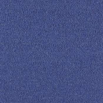 Heuga Color Collection Cobalt Tapijttegels
