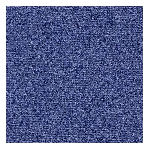 Heuga Color Collection Cobalt Tapijttegels Heuga Color Collection Cobalt Tapijttegels