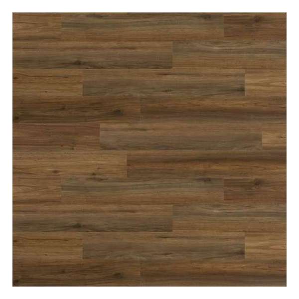 WallArt Planken hout-look natuurlijk eikenhout zadelbruin WallArt Planken hout-look natuurlijk eikenhout zadelbruin