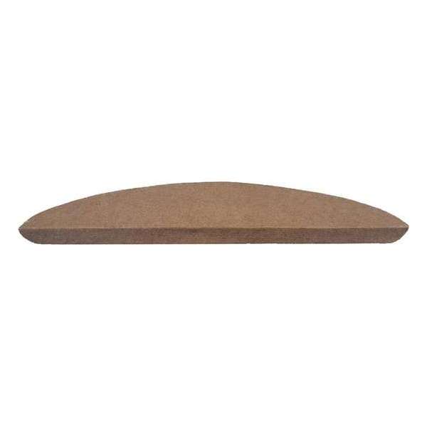 Trapmat Spurt Beige 15 Stuks 21x65 cm haak 4 cm Trapmat Spurt Beige 15 Stuks 21x65 cm haak 4 cm