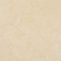 Vloerplanken 20 st zelfklevend 1,86 m² PVC beige