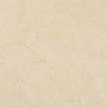 Vloerplanken 20 st zelfklevend 1,86 m² PVC beige