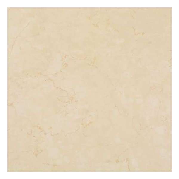 Vloerplanken 20 st zelfklevend 1,86 m² PVC beige