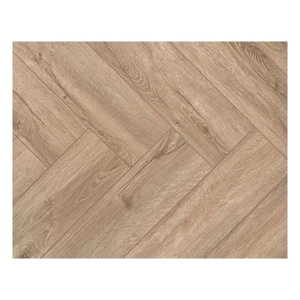 QuickPVC Bryce Canyon Originals Visgraat Click Klik PVC QuickPVC Bryce Canyon Originals Visgraat Click Klik PVC