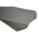 Ondervloer XPS Depron 5mm 5m² per pak