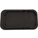 Multipurpose antislipmat - Multifuntioneel voor je auto bureau of thuis - Dashbord Anti-slipmat
