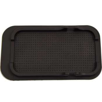 Multipurpose antislipmat - Multifuntioneel voor je auto bureau of thuis - Dashbord Anti-slipmat