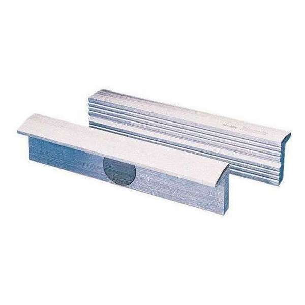 ALUMINIUM BANKSCHROEF BEKKEN ALUMINIUM BANKSCHROEF BEKKEN