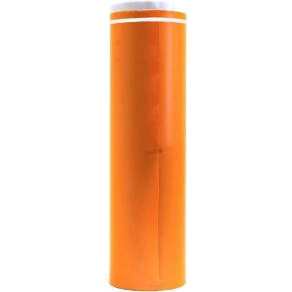 Meisterhome - 30 m² - TNO TÜV - ondervloer - parket - pvc - laminaat Meisterhome - 30 m² - TNO TÜV - ondervloer - parket - pvc - laminaat