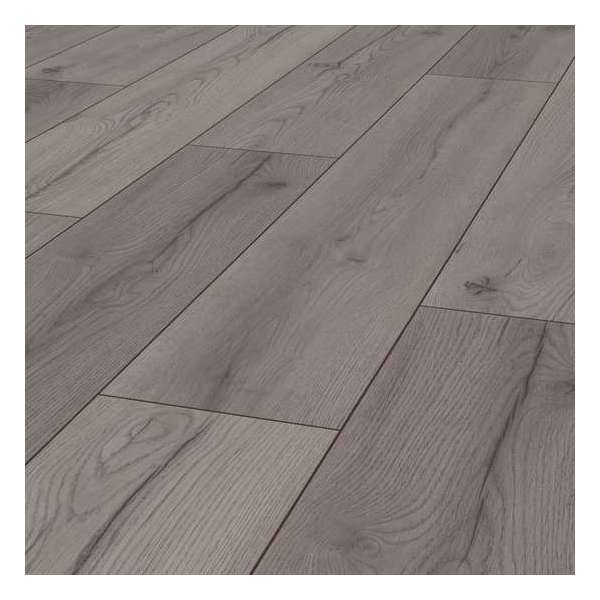 Laminaat Century Oak Grey Laminaat Century Oak Grey
