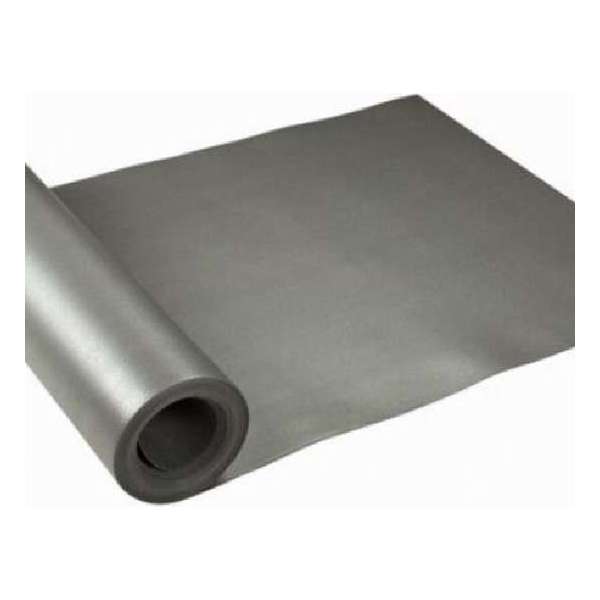 Ondervloer Blue-Line Heat+ 10db, 15m2, voor click PVC vloeren Ondervloer Blue-Line Heat+ 10db, 15m2, voor click PVC vloeren
