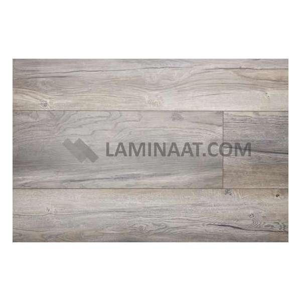 Kronotex laminaat Harbour Oak D 3570 Kronotex laminaat Harbour Oak D 3570