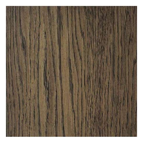 Quick Hardwaxolie Antraciet 1L Quick Hardwaxolie Antraciet 1L