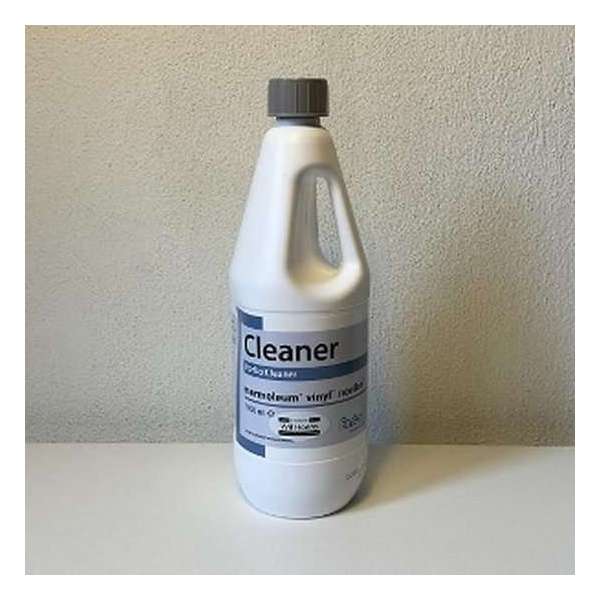 Forbo Cleaner 1 liter Forbo Cleaner 1 liter