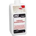 HG Remover Super - 1000 ml