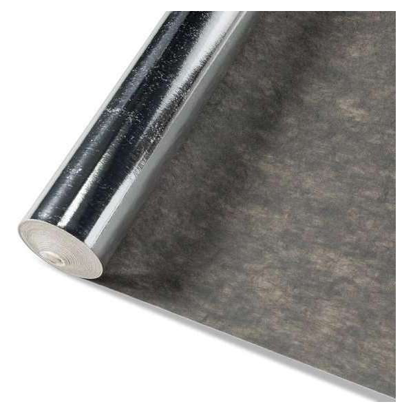 polyurethaan ondervloer 2,0 mm 10 M2 polyurethaan ondervloer 2,0 mm 10 M2