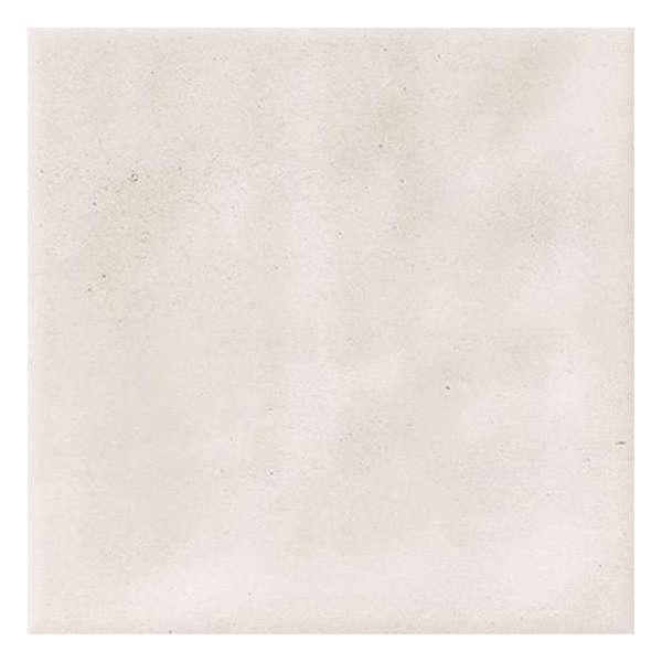 0,8m² - Wandtegels keuken / badkamer Zellige Ivory - 10x10 0,8m² - Wandtegels keuken / badkamer Zellige Ivory - 10x10