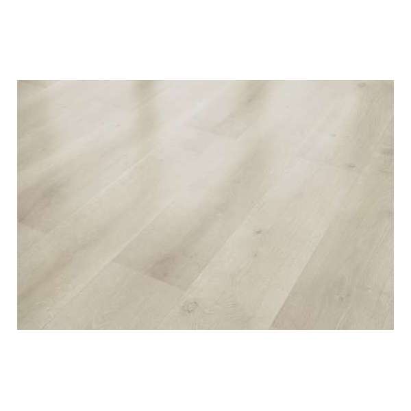Flooring Deluxe - Laminaat - Oak Light Nature - 8MM - 4V Flooring Deluxe - Laminaat - Oak Light Nature - 8MM - 4V
