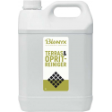 BIOnyx Biologische Terras & Opritreiniger 5L