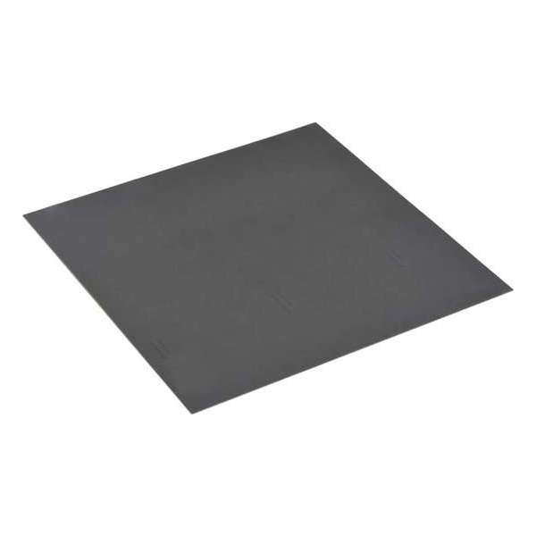 Vloerplanken 20 st zelfklevend 1,86 m² PVC zwart marmerpatroon Vloerplanken 20 st zelfklevend 1,86 m² PVC zwart marmerpatroon