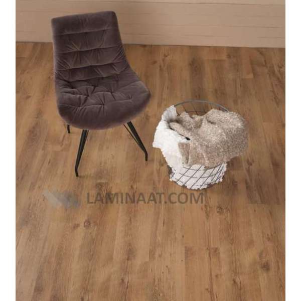 superior sutter Oak laminaat superior sutter Oak laminaat