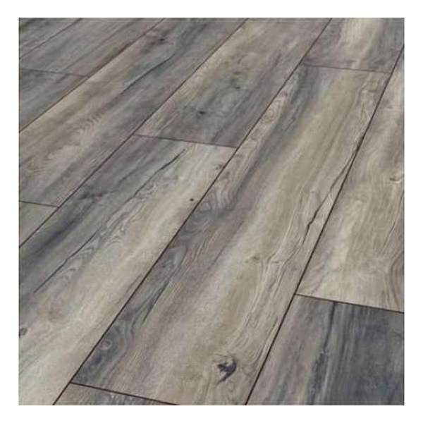 45m² Kronotex D 3572 Harbour Oak Grey XXL Breed Laminaat 45m² Kronotex D 3572 Harbour Oak Grey XXL Breed Laminaat