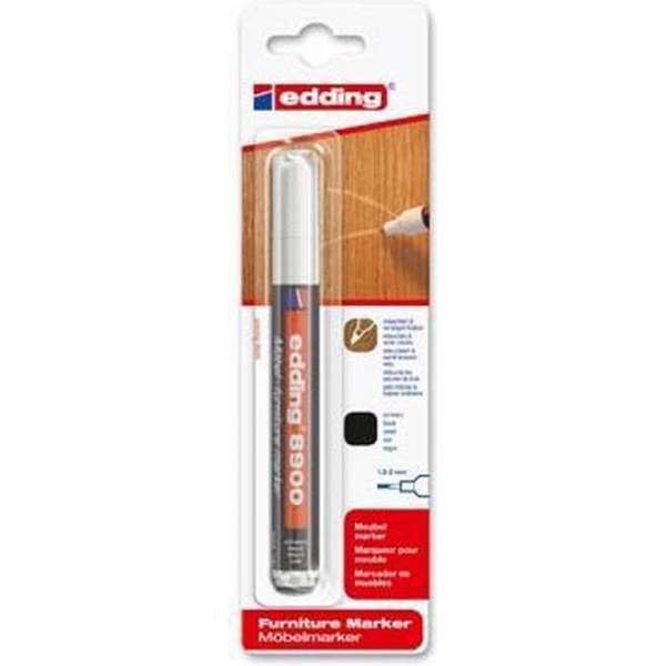 e-8900/1 Meubelmarker - mahoniehout licht e-8900/1 Meubelmarker - mahoniehout licht