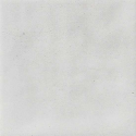 0,8m² - Wandtegels keuken / badkamer Zellige White - 10x10