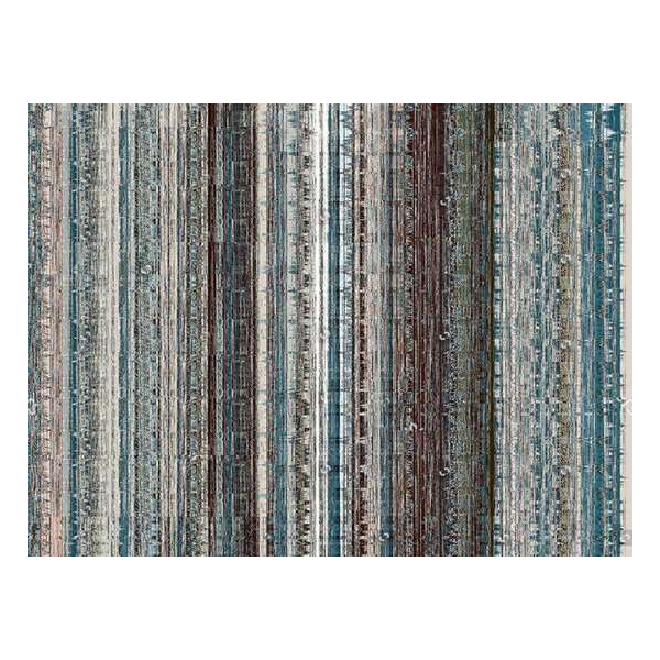 Vloerkleed vinyl | Weavy Vloerkleed vinyl | Weavy