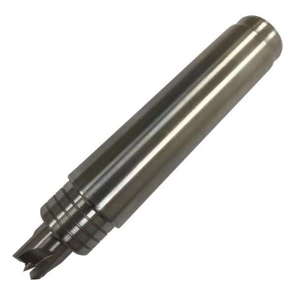 Planet Plus - Meenemer met 10 mm as - Z4 - MK2 Planet Plus - Meenemer met 10 mm as - Z4 - MK2